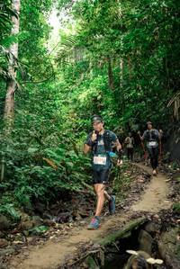 BIB: 329
                            <button type="button" onclick="openModal(24683495)" class="btn btn-primary btn-sm float-right btn-popup" data-toggle="modal" data-target=".modal-high-quality">
                        <i class="fas fa-shopping-cart"></i> Add to Cart
                    </button>
                                            <button type="button" onclick="isThisMe(24683495, true)" class="btn btn-success btn-sm float-right btn-popup btn-isme hidden" data-toggle="tooltip" data-placement="bottom" title="นี่คือรูปของคุณใช่ไหม คลิกที่นี่เพื่อเอาเข้าอัลบั้ม">
                        <i class="fas fa-plus"></i> Add to album
                    </button>
                    <button type="button" onclick="isThisMe(24683495, false)" class="btn btn-warning btn-sm float-right btn-popup btn-isnotme hidden">
                        <i class="fas fa-ban"></i> Remove from album
                    </button>